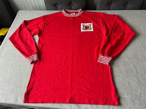 Nottingham forest 1966 - forest, 1966-67