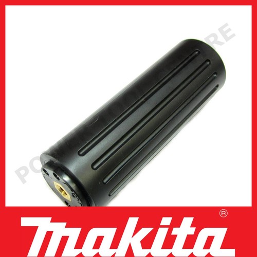 Makita handle grip se00000179 - handle,