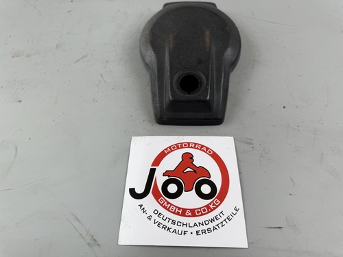 Honda cx500 fuel - honda, cover