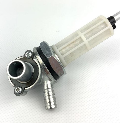 Vespa petrol tap fuel - vespa, fits