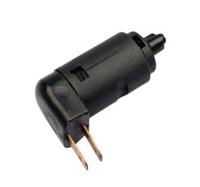 Brake Light Switch Honda CB