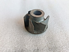 Bukh 008E4727 Circulation Pump