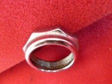 Vintage RALEIGH Chopper MK1