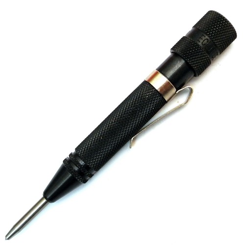 Eclipse 171r professional - eclipse, 65-171r