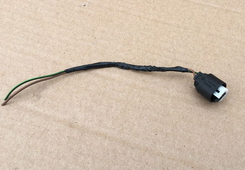 Bmw series abs sensor - bmw, 1/2/3/4