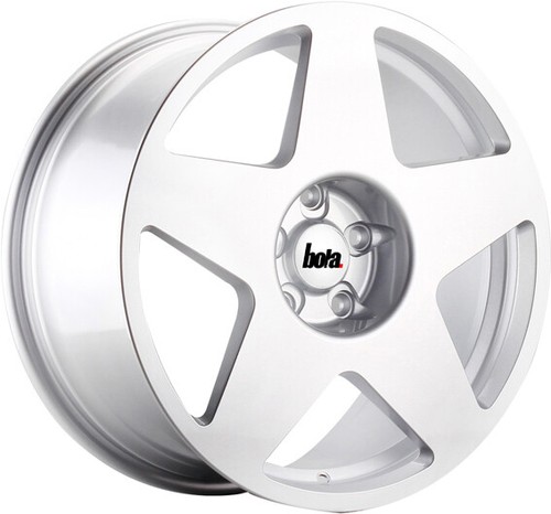 Ford fiesta wheels - x,