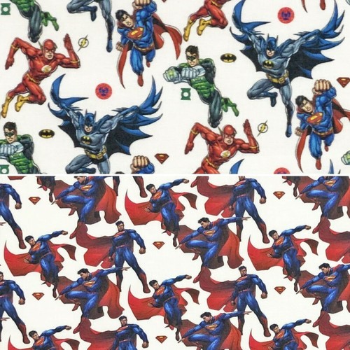 100 cotton digital fabric dc - 100%,