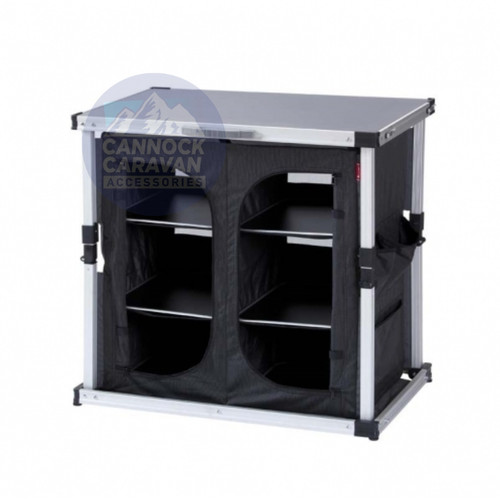Isabella double cupboard - isabella,