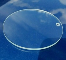 Mercedes W113 W111 W112