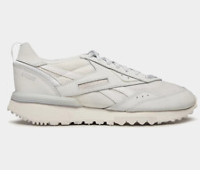 Reebok RBK LX2200 Womens