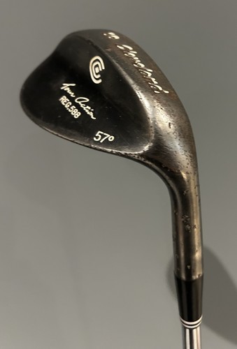 Cleveland 588 original sand - 588,