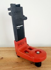 Hilti Pa 310 Laser Wall Mount
