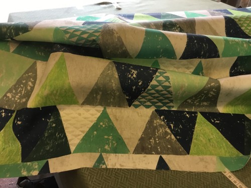 Designers guild outdoor - ,