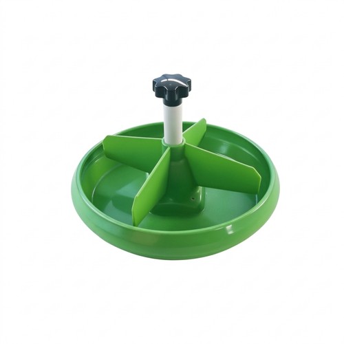 Piglet feed trough hanging - piglet,