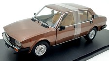 Mitica 1/18 Scale 200015-D -