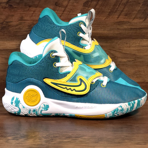 Nike men basketball - nike, men's