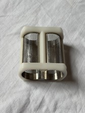 Green Star Elite Coarse Screen