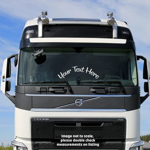 Custom windscreen arch - arch, |