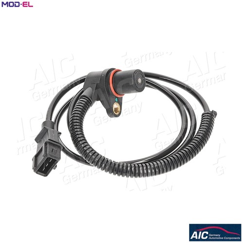 Sensor crankshaft pulse 56544 - crankshaft,