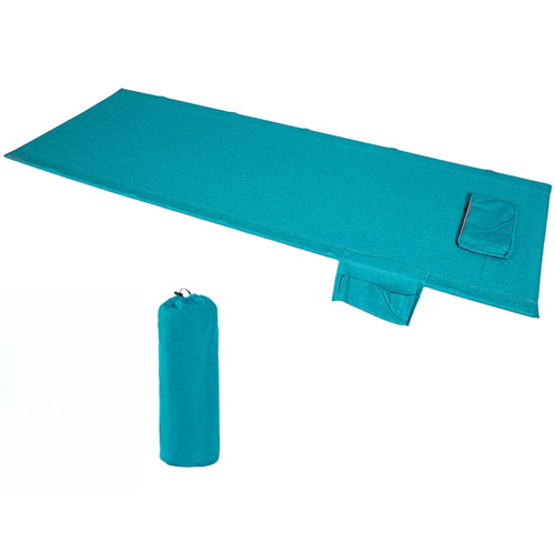 190x70cm folding cot - folding,