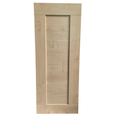 Daytona maple 359 - maple, 900mm