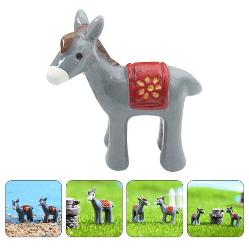 Pcs animal statue - animal,