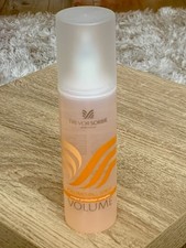 Trevor Sorbie Volumising Spray