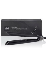 GHD Chronos Professional HD