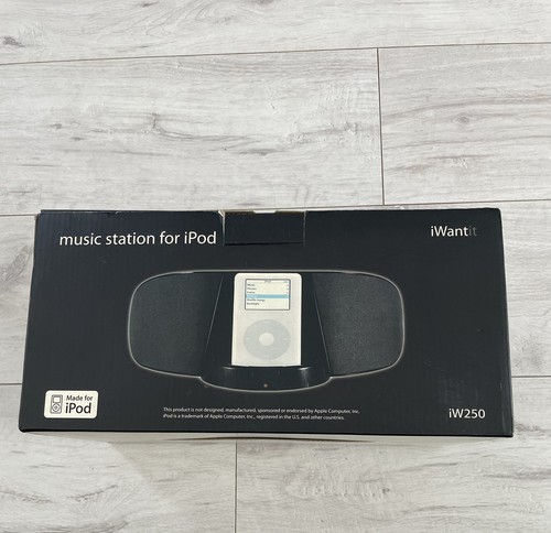 Bluetooth wireless iwantit - ,