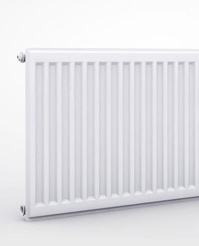 Stelrad vita compact - stelrad,