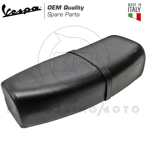 Saddle vespa 125 - saddle,