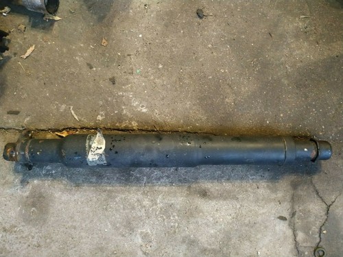 Bmw e36 320i 323i - e36,