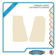 Fits Lotus Elan 1967-1973