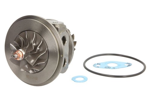 Fits evoron evch0109 cartridge - evoron,