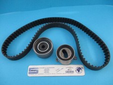 Distribution kit 104 teeth x 25mm for Asia Rocsta 1.8 M5KD307 sivar