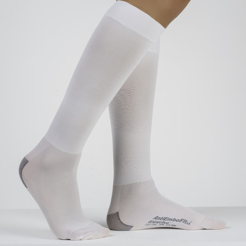 Antiembofit compression below - antiembofit-,