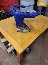 Genuine YAMAHA YQ 100 YQ100