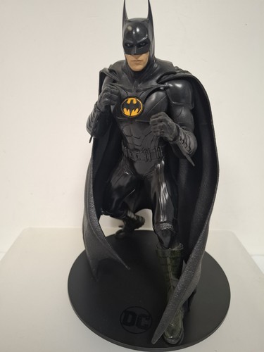 Mcfarlane toys multiverse - toys,