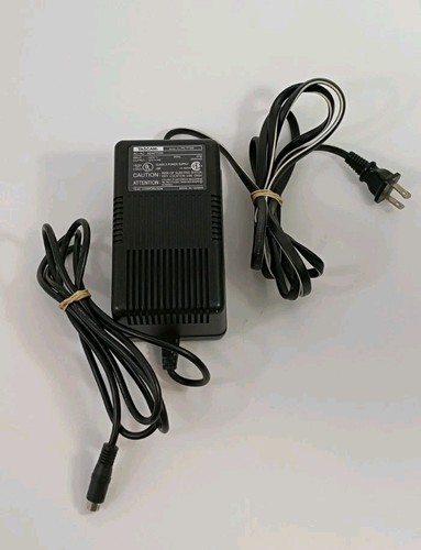 Genuine tascam adapter model - genuine,
