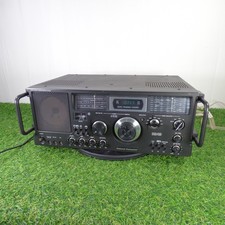National Panasonic DR49