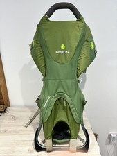 LittleLife Adventurer S2 Baby