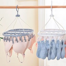 30 Peg Dryer Washing Line