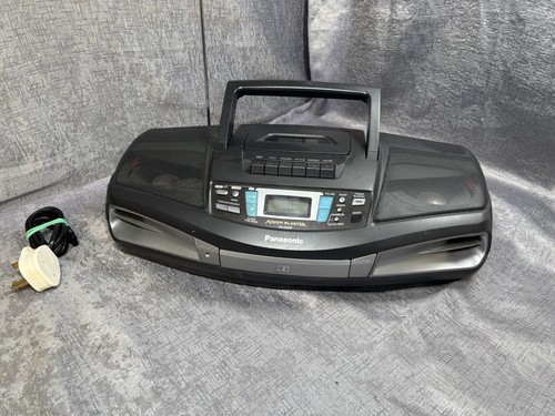 Panasonic ds28 power - rx-ds28,