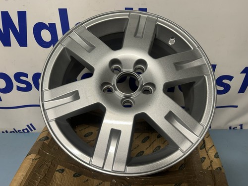 Ford mondeo mk3 ghia - mondeo,