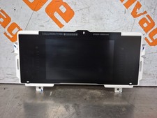 2024-2025 FORD TRANSIT CUSTOM