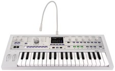 KORG microKORG 2 Limited Color