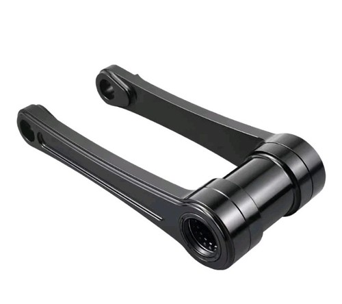 Ktm lowering link - ktm, suspension