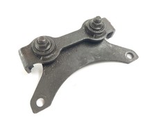 Yamaha XT 660 X DM01 [2006] -