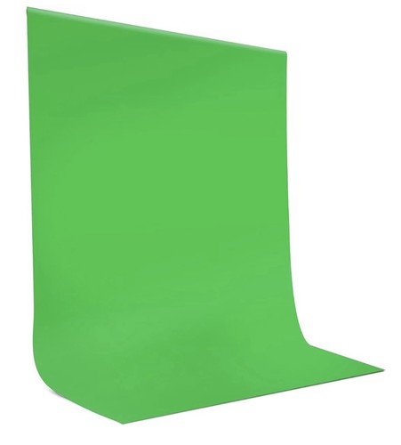 Heysliy green screen 5 x - heysliy,