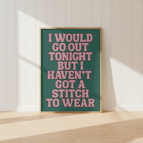 The smiths music - the, poster,
